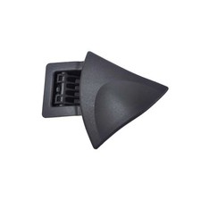 Porte avant et accessoires Smart CABRIO