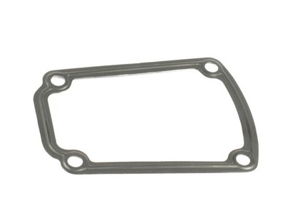 Ventildeckel Dichtung für Cagiva Elefant Ducati 907 Monster Multistrada ST2 SL