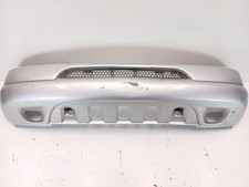 A1638803870 VORDERE STOSSSTANGE / 1064688 FÜR MERCEDES-BENZ CLASE M W163 ML 27