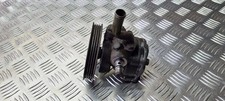Pompe direction assistée Subaru JUSTY