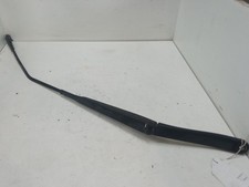 WISCHARM SCHEIBENREINIGUNG VORN RECHTS / 101191 FÜR ALFA ROMEO MITO 955_ 1.4 T