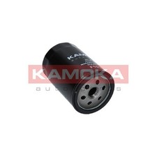 Ölfilter für Audi Quattro 85 TT 8N3 8N9 | 24621126