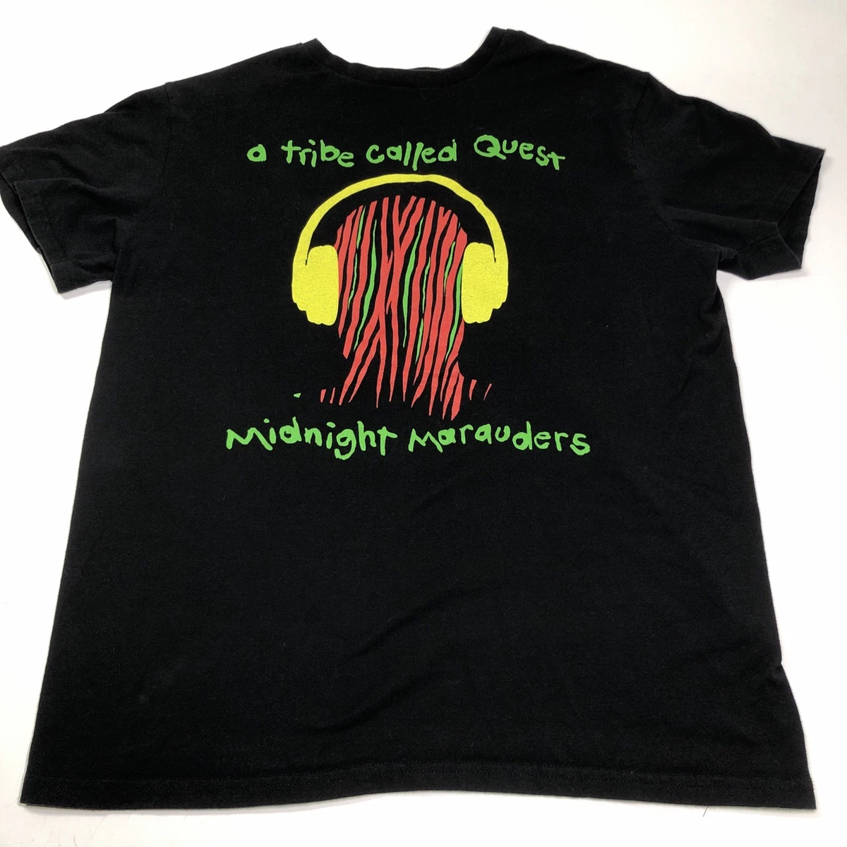 A Tribe Called Quest Indiana Men's T-Shirts for sale | eBay