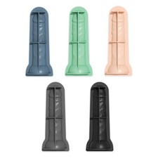 Silicone Ice Mold, Easy to Release Silicone Ice Mold