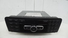 SISTEMA DI NAVIGAZIONE Mercedes-Benz B (W246/W242) 2013 A2469000112