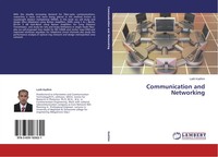 Communication And Networking Laith Kadhim Taschenbuch 164 S. Englisch 2014