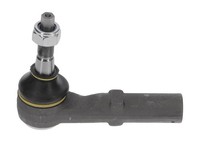 Moog Spurstangenkopf Gelenkkopf CH-ES-8354 FüR Jeep Wh Cherokee Box 3 Wk Xk Xh