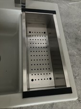 RESTESCHALE Systemceram Model 0831
