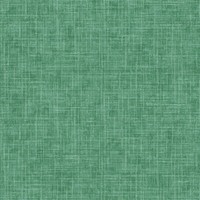 FD26353_ Happy Textur Leinen BlaugrüN Fine Decor Tapete