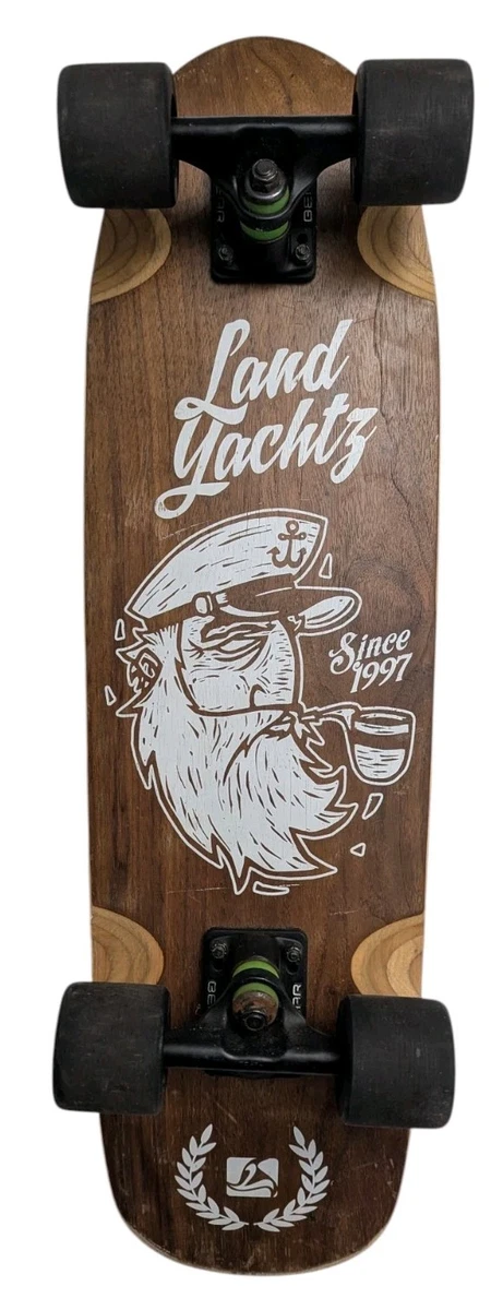 Landyachtz products for sale | eBay