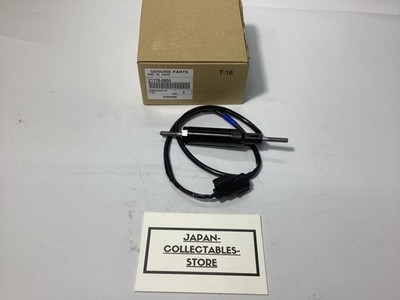 Buy Kawasaki OEM Part 21176-0850 Sensor Quick Shifter online | eBay