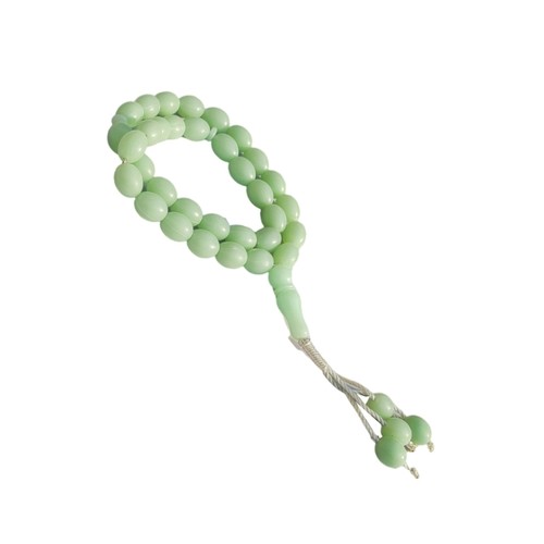 Fashion Forward Jewelry Set Scratch Resistant Beads Ideal For Evening Event - Picture 3 of 9