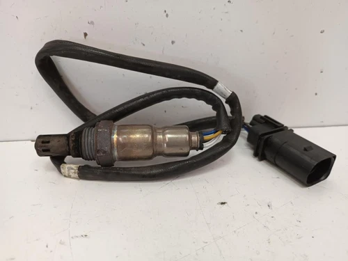 04L906262A Sonda Lambda para SEAT LEON ST 5F8 Reference 2014 3298573 - Imagen 1 de 10