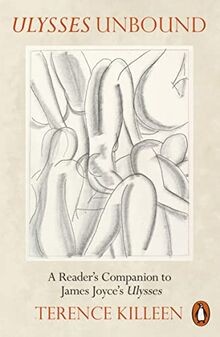Ulysses Unbound: A Readers Companion to James Joyces U... | Buch | Zustand gut