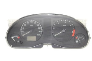 Tacho Kombiinstrument  Ford Galaxy 95VW-10849-DB 95VW10849DB