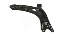 Hart 480 924 Kontroll-/Schlepparm, RadaufhäNgung FüR Seat, VW