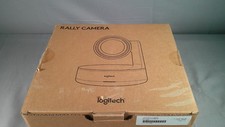 LOGITECH V-R0010 NEW OPEN BOX