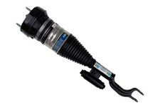 BILSTEIN LUFTFEDERBEIN VORDERACHSE LINKS passend für MERCEDES EQS | 44-342463