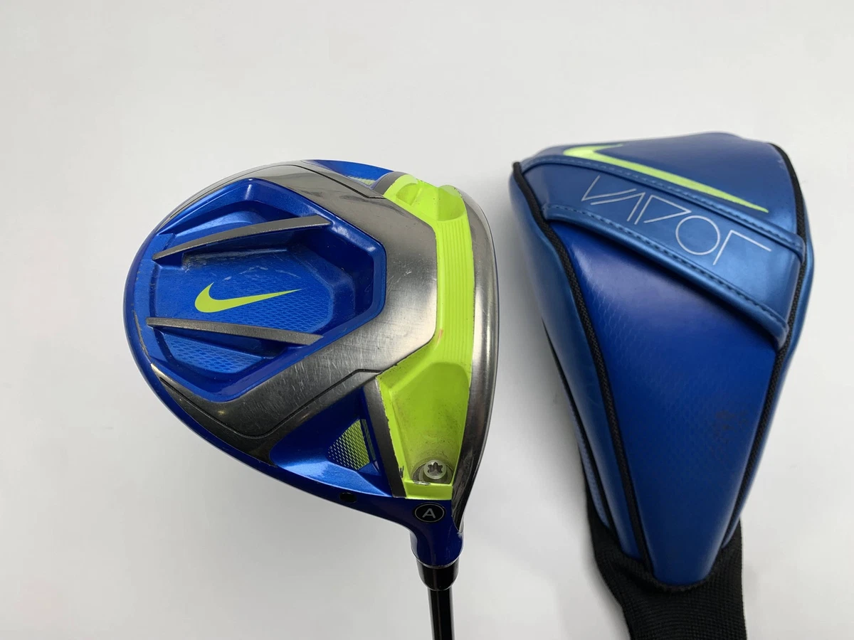 Nike Driver Seniors Golf Clubs for sale | eBay