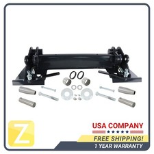 BobTach Mounting System 7143508 for Bobcat 773 S150 S160 S175 S205 T180 T190