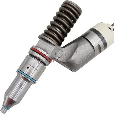 Neue Einspritzdüse 166-0149 für Caterpillar C10 C12 3176 3196 Dieselmotor