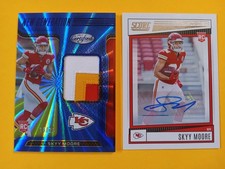 76 Reasons to Love Collecting Sports Cards 19