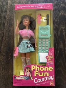 Phone Fun Skipper | eBay
