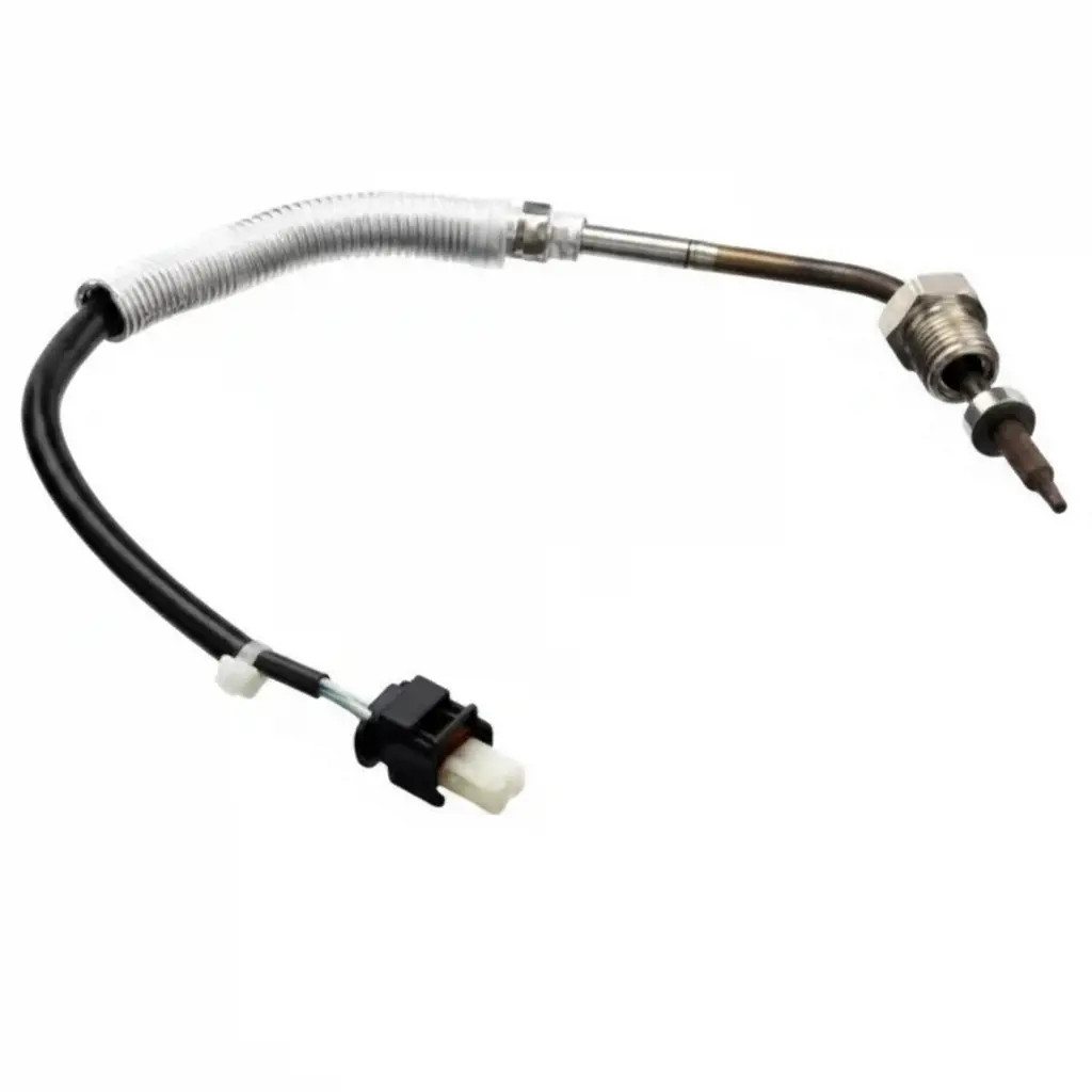 Für DELPHI TS30104 EXHAUST GAS TEMPERATURE SENSOR - Bild 2