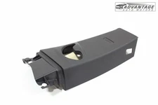 2015-2016 BMW M235I F22 COUPE RIGHT SIDE UPPER B PILLAR TRIM COVER PANEL OEM