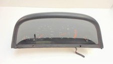 Compteur Alfa Romeo ALFA 155