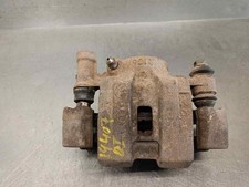 Etrier de frein Daihatsu ROCKY