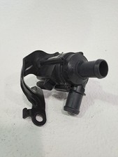 Pompe à eau Ferrari 360