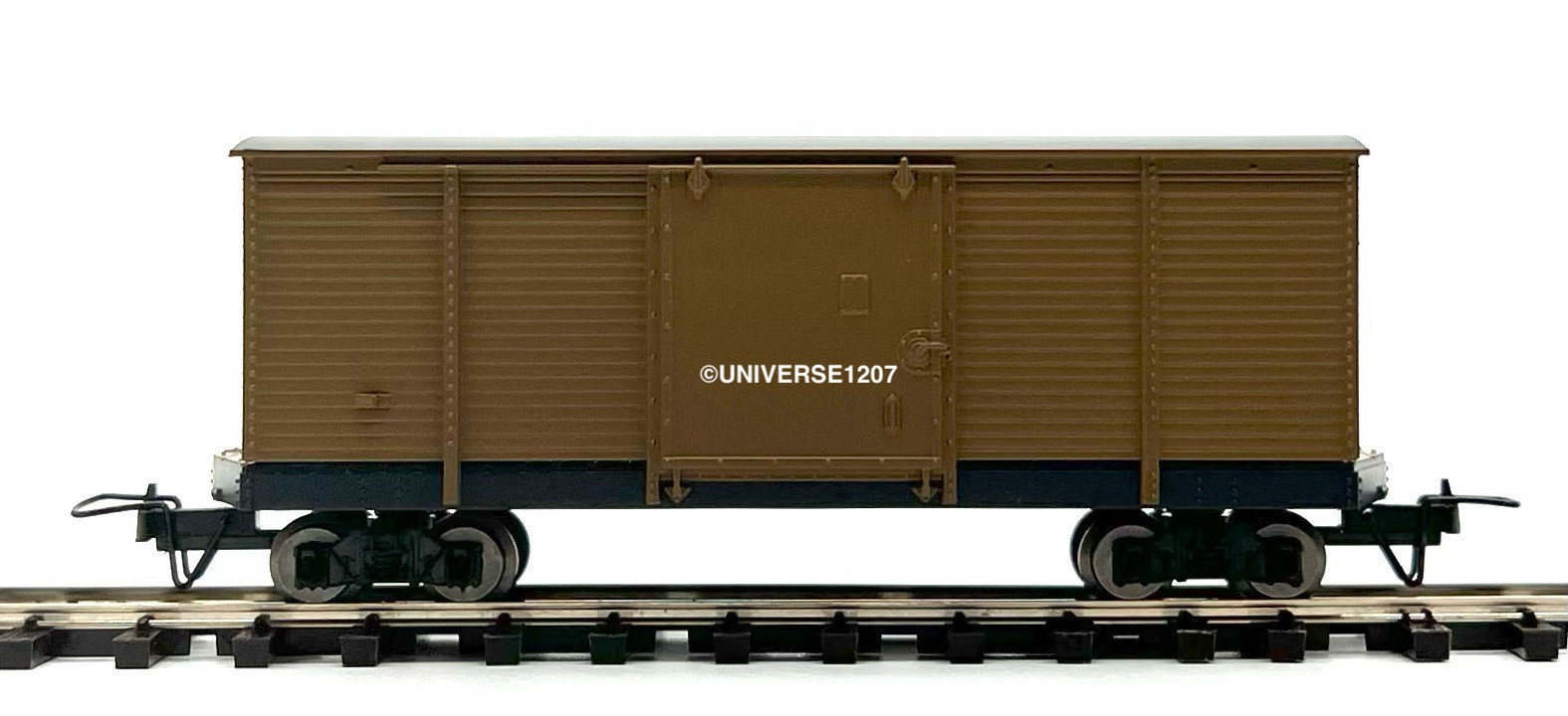 s-l1600.jpg