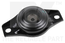 Domlager Federbeinstützlager NK 672523 für FORD MONDEO 4 Turnier BA7 MAX WA6 2 1