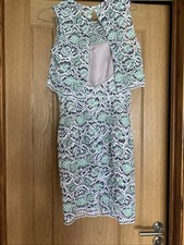 french connection dress 8