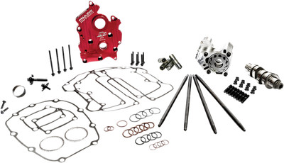 FEULING PARTS Cam Kit - HP+? - M8 7257
