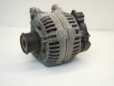 Alternateur Seat ALHAMBRA