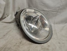 Feu avant (phare) Volkswagen NEW BEETLE