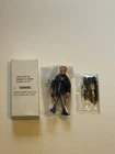 Star Wars FIGRAN D’AN Cantina Band Member Mail Away Action Figure Sealed Bags