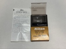  Excellent Nikon Focusing Screen for FA/FE2/New FM2