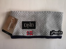 Fascia Phenix Norvegia Squadra