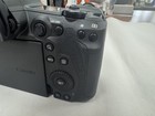 Canon EOS R5 45.0MP Mirrorless Camera - Black (Body Only) w/Battery — photo 10