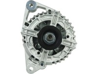 As-Pl Lichtmaschine Generator Lima AS A0227 FüR Porsche Cayman 987 996 911 12V