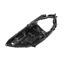 Porsche 718 Cayman 982 982c 2016 headlight part 982941009C TEC14959