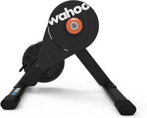 Wahoo Kickr V4 | eBay