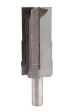 F.R.T.C. Carbide Tipped Contour Cutter Reamer 2.5–2.760" LOA 8.5" USA Made NOS