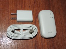 New Blink Sync Module Core BSM00600U for Blink Outdoor Home Security System