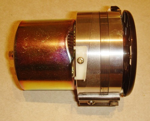 Sanyo Betamax Video Cassette Recorder Player  HEAD 3-658-122  JAPAN RARE