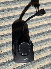 Indoor-Outdoor Programmable Electric Wall Switch Timer