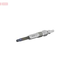 Bougies de préchauffage Alfa Romeo 155